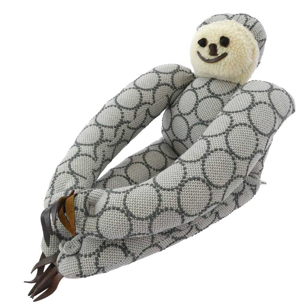 mina perhonen ミナペルホネン オノメカマン tambourine タンバリン