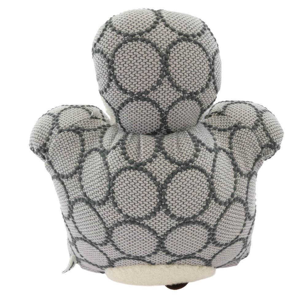 mina perhonen ミナペルホネン オノメカマン tambourine タンバリン