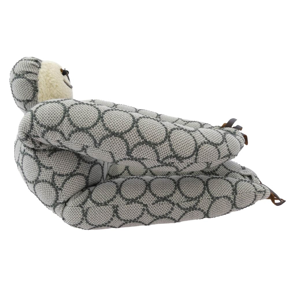 mina perhonen ミナペルホネン オノメカマン tambourine タンバリン