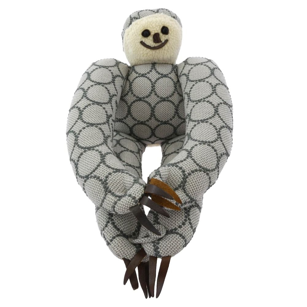 ミナペルホネン　オノメカマン　タンバリン　ぬいぐるみ mina perhonen ミナペルホネン オノメカマン tambourine タンバリン