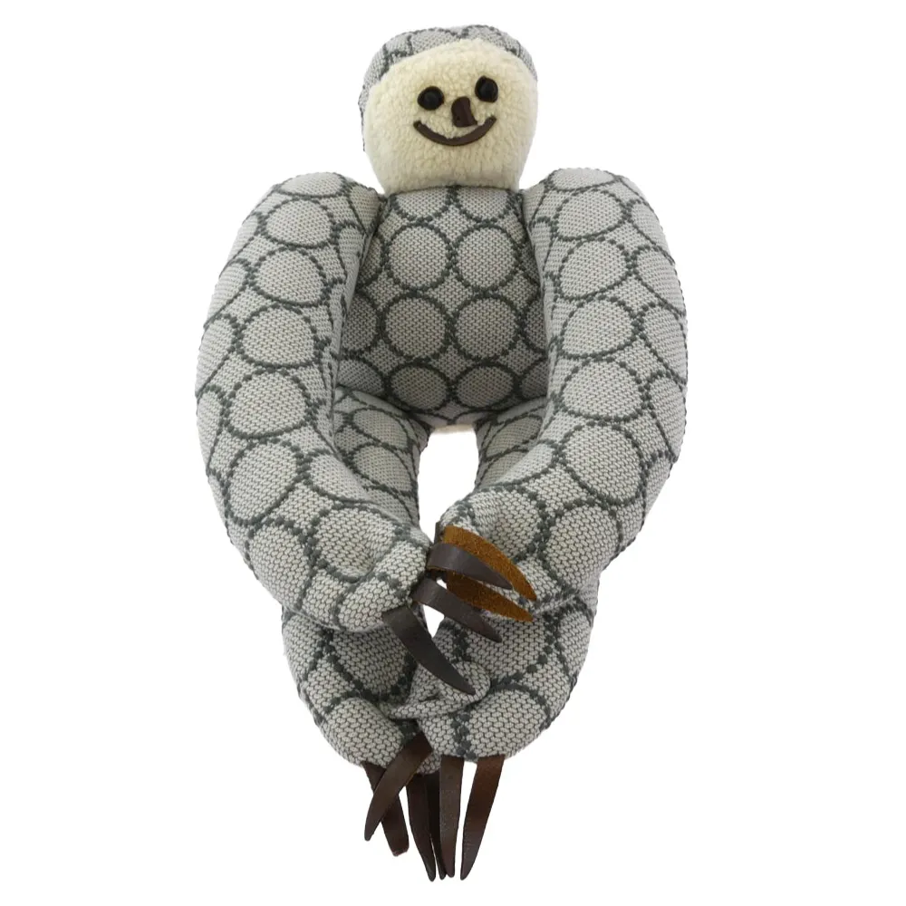 2026年最新】onomekamanの人気アイテム - メルカリ