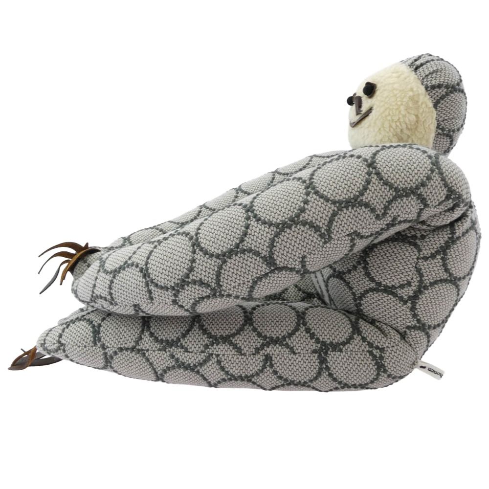 mina perhonen ミナペルホネン オノメカマン tambourine タンバリン