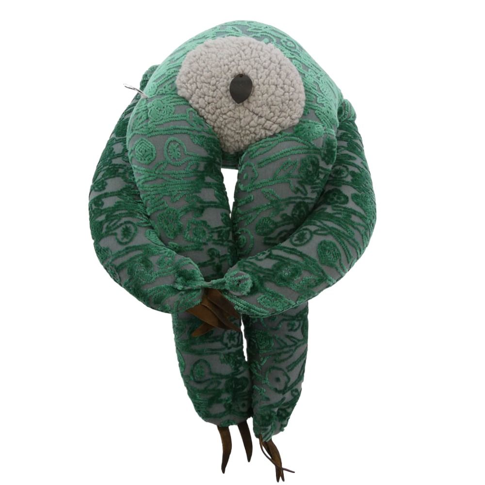 ミナペルホネン オノメカマン シエスタsieste mina perhonen ミナペルホネン オノメカマン sieste シエスタ