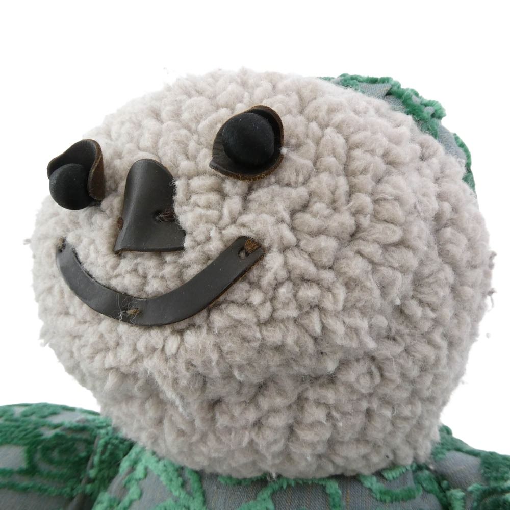 mina perhonen ミナペルホネン オノメカマン sieste シエスタ