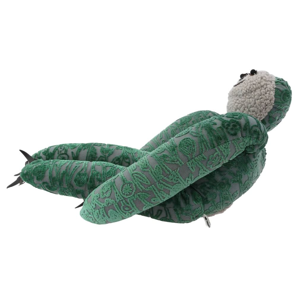 mina perhonen ミナペルホネン オノメカマン sieste シエスタ