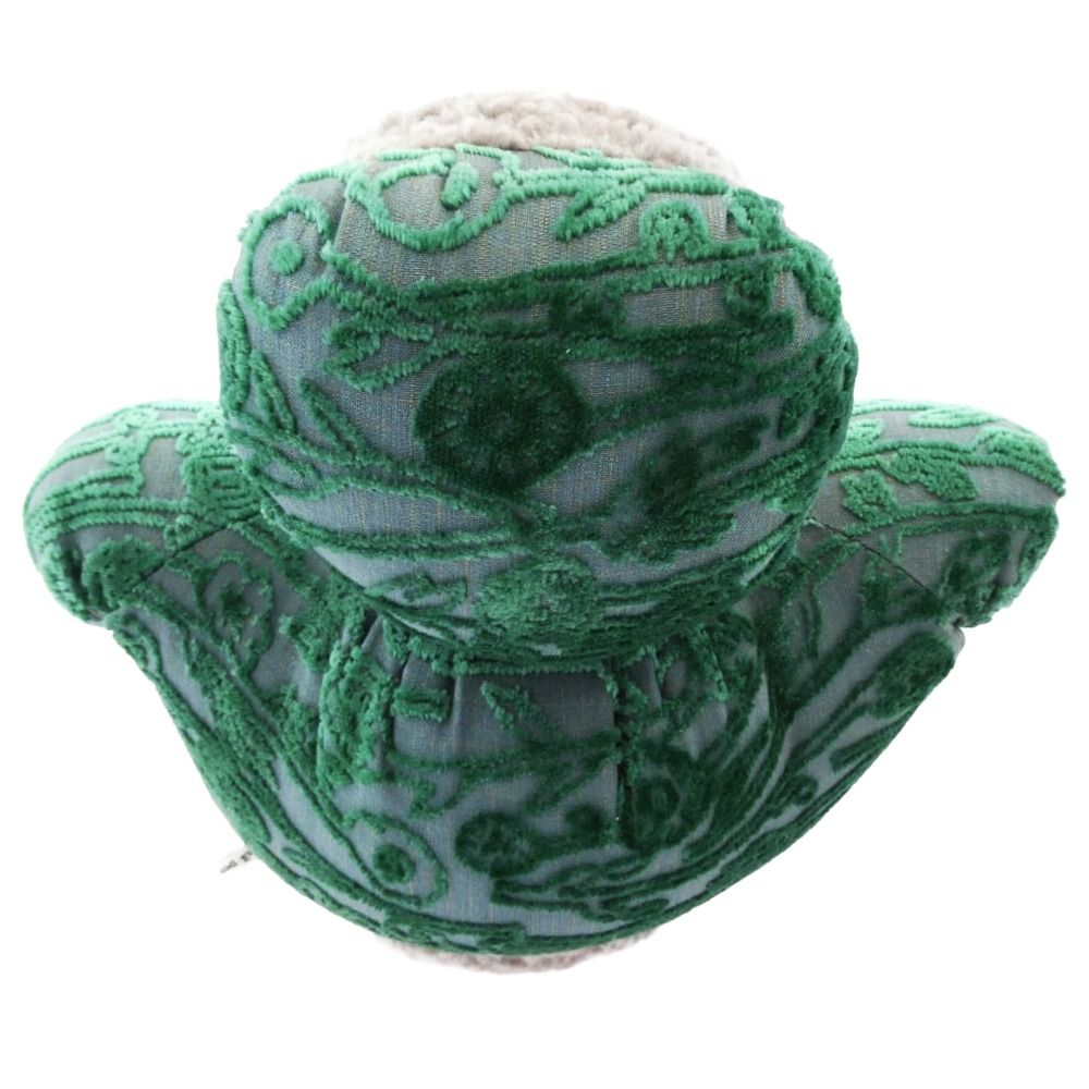 mina perhonen ミナペルホネン オノメカマン sieste シエスタ