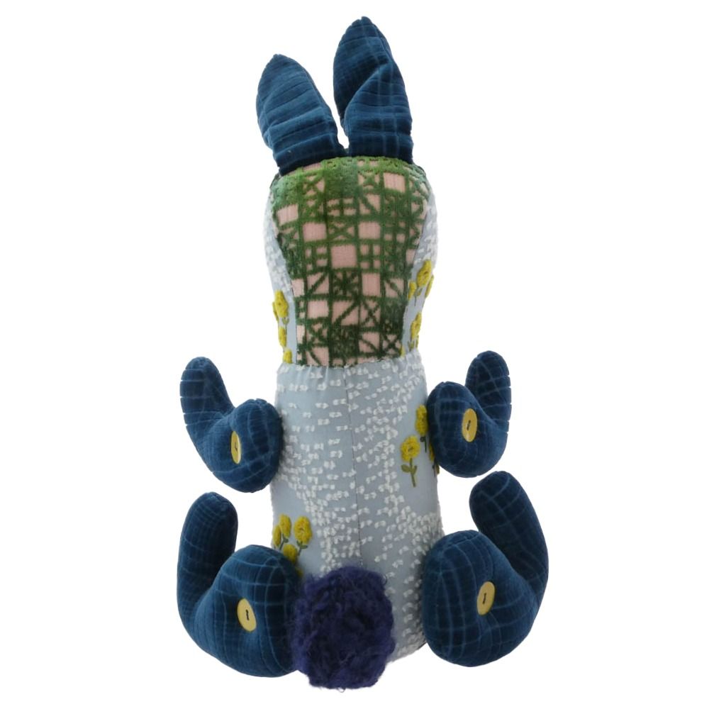 mina perhonen ミナペルホネン Nathalie L?t? ナタリーレテ POM PON