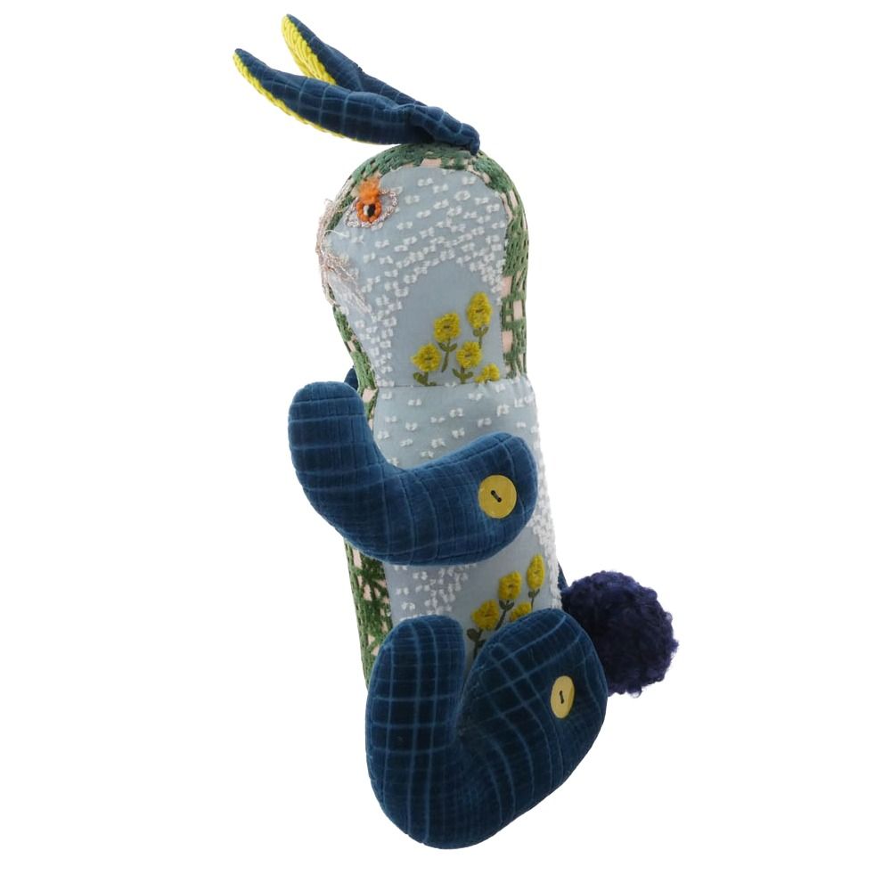 mina perhonen ミナペルホネン Nathalie L?t? ナタリーレテ POM PON