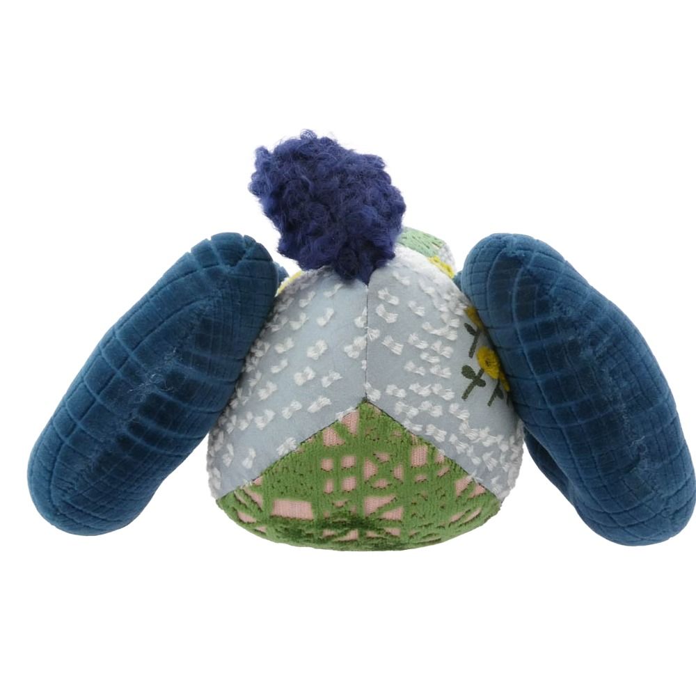 mina perhonen ミナペルホネン Nathalie L?t? ナタリーレテ POM PON