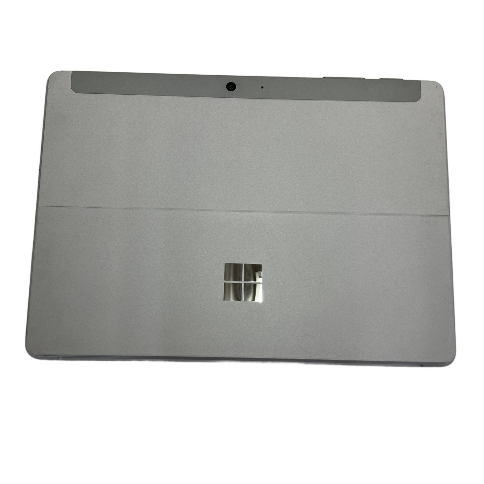 Microsoft Surface Go 2 1927 タブレット PC Intel Core m3-8100Y 1.10