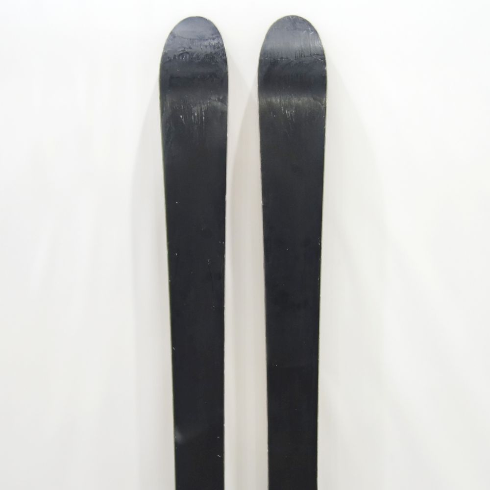 訳あり ブラックダイヤモンド Black Diamond MIRA 162cm ビンディング