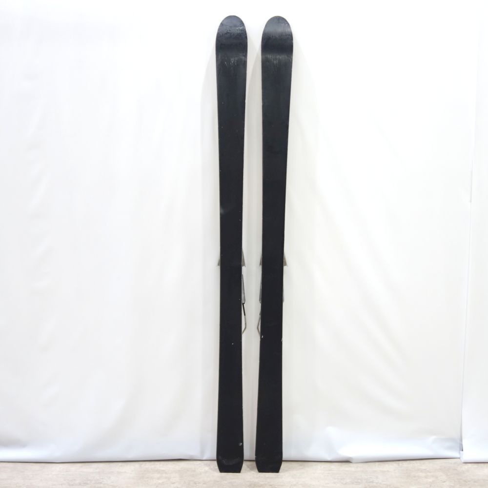 訳あり ブラックダイヤモンド Black Diamond MIRA 162cm ビンディング