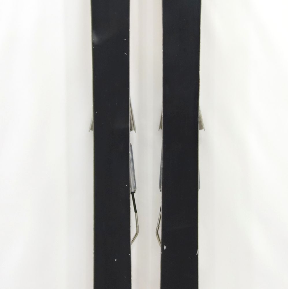 訳あり ブラックダイヤモンド Black Diamond MIRA 162cm ビンディング