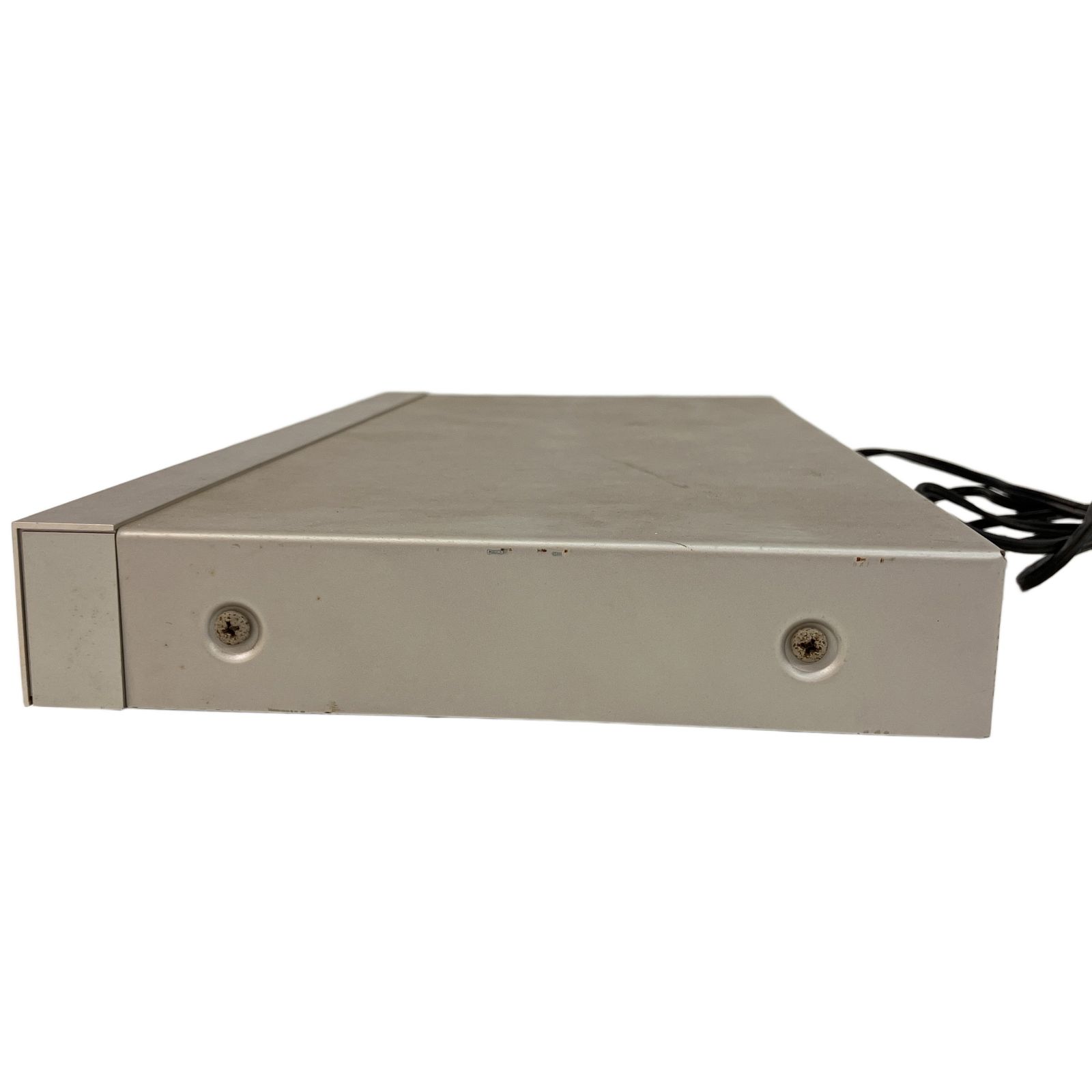 Technics SH-8045 グラフィックイコライザー 音響機材 オーディオ