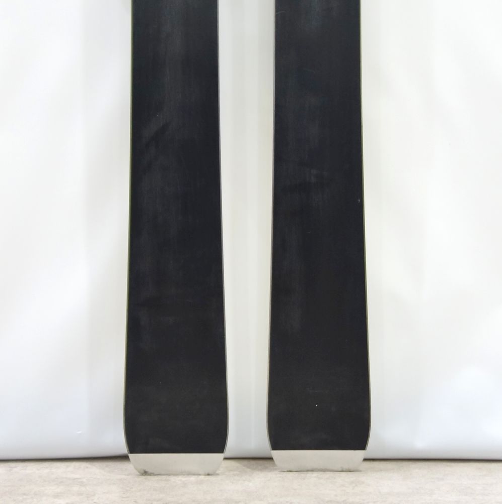 ブルーモリス Bluemoris NEW NORMAL 160cm ビンディング Black Diamond