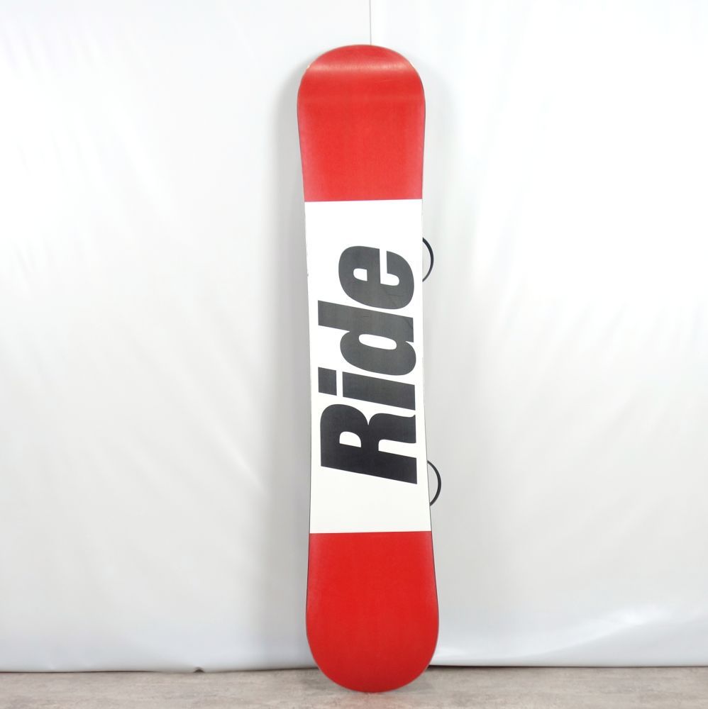 ライド RIDE AGENDA 147cm バインディング UNION STR - メルカリ