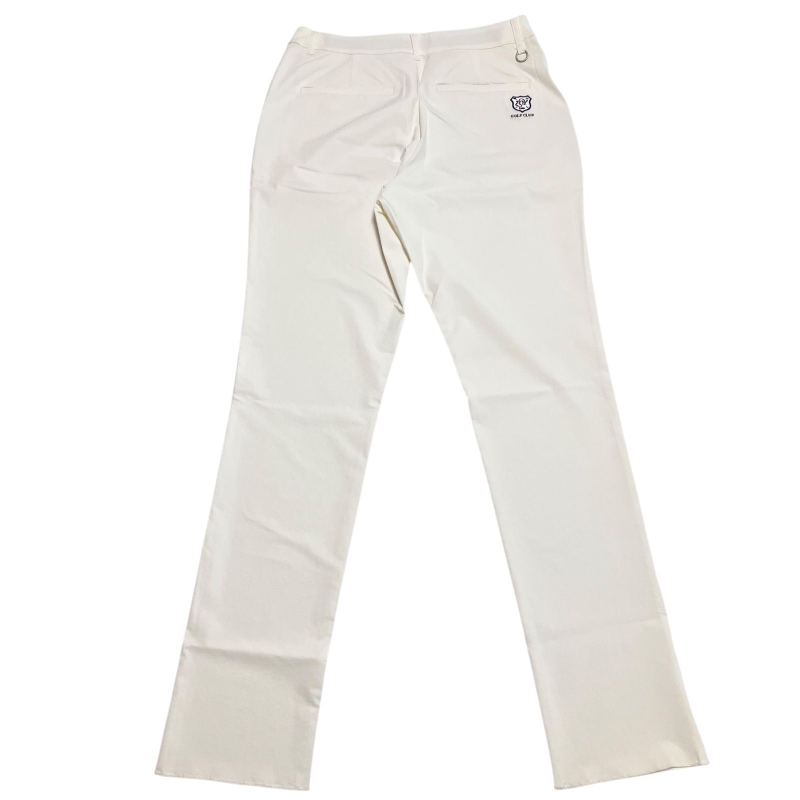 G510 新品 ZOY ゾーイ パンツ ズボン ロングパンツ 長ズボン ゴルフ