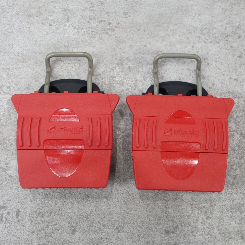 未使用 ザ エム the M MEIDJO 3 SR LARGE RED メジョー NTN TECH規格
