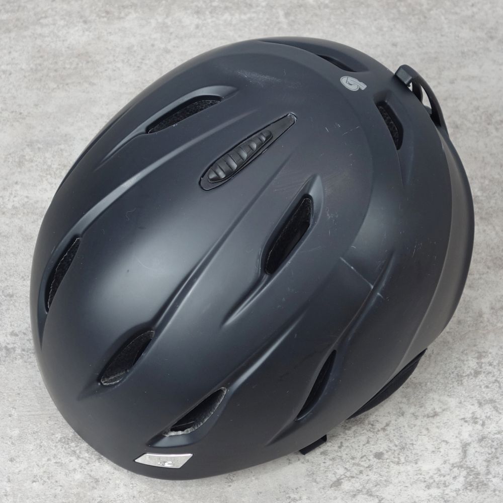 ジロ GIRO NINE AF ナイン アジアンディット スキー スノーボード