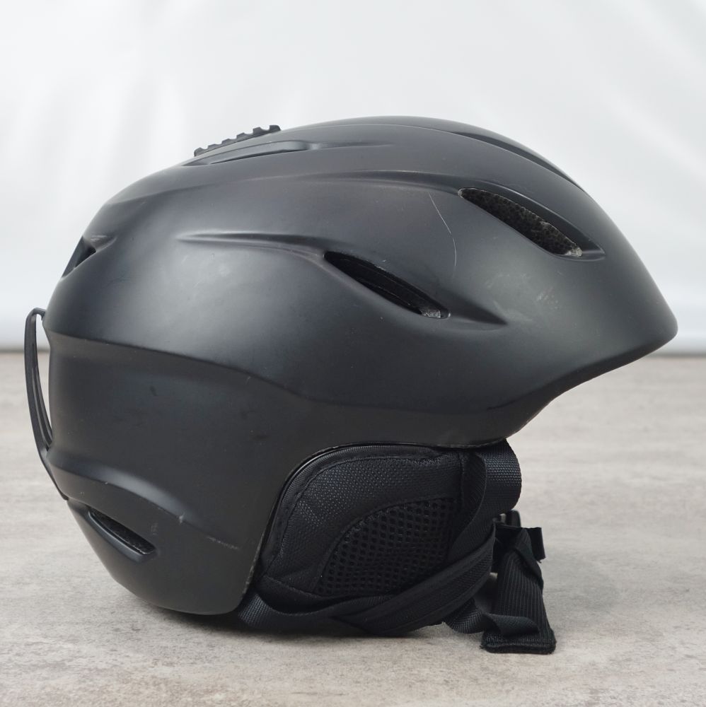 ジロ GIRO NINE AF ナイン アジアンディット スキー スノーボード