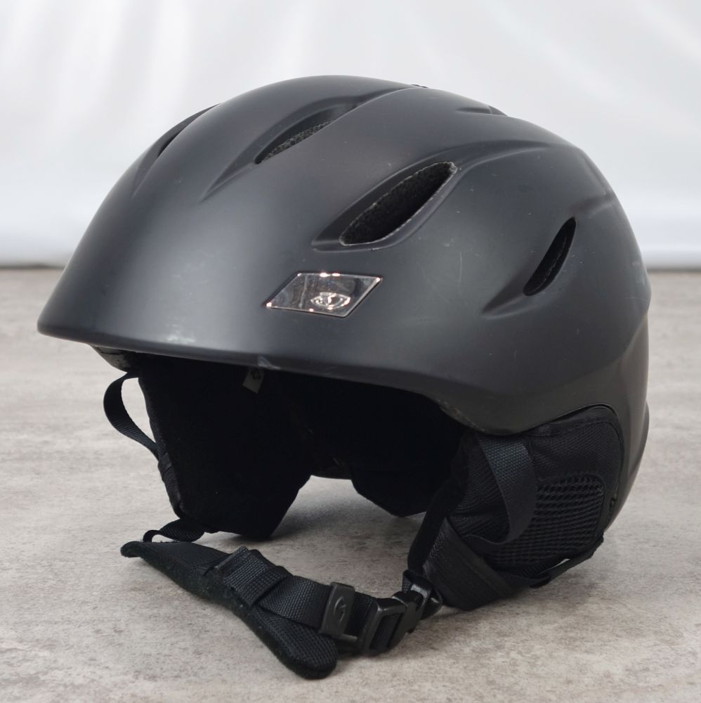 ジロ GIRO NINE AF ナイン アジアンディット スキー スノーボード