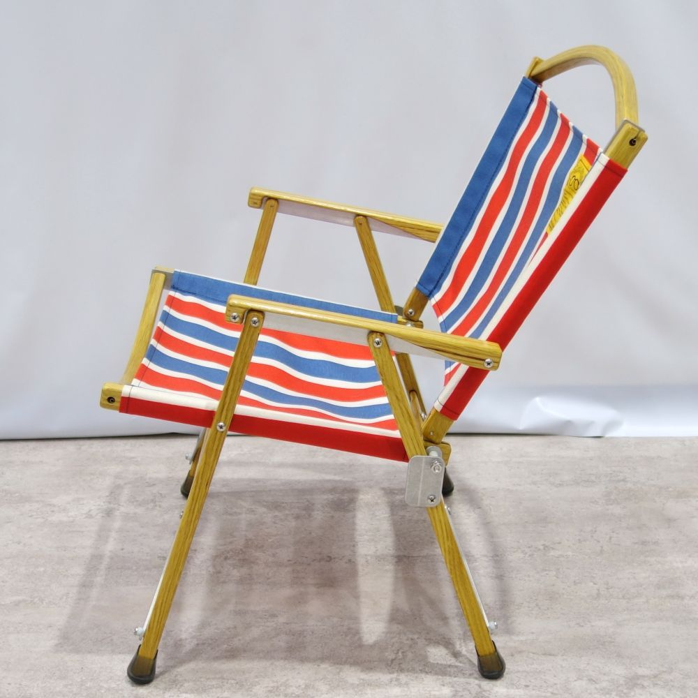 美品 ネイタルデザイン カーミットチェア NATAL DESIGN Kermit - メルカリ