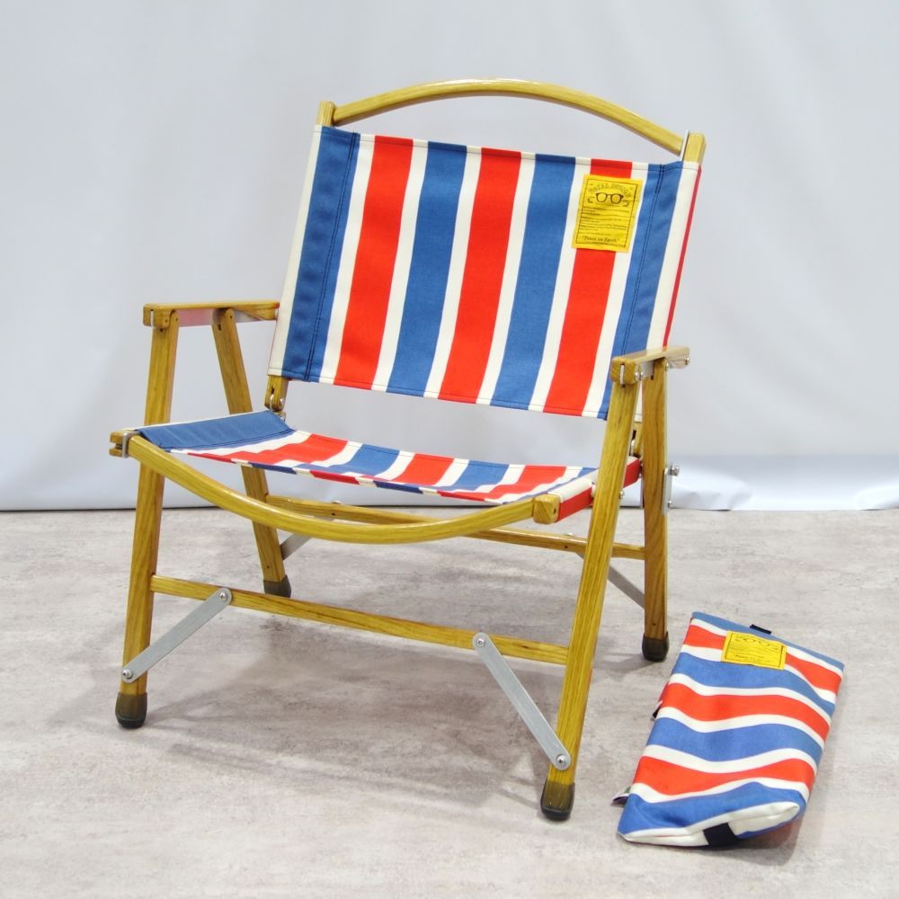 美品 ネイタルデザイン カーミットチェア NATAL DESIGN KermitChair