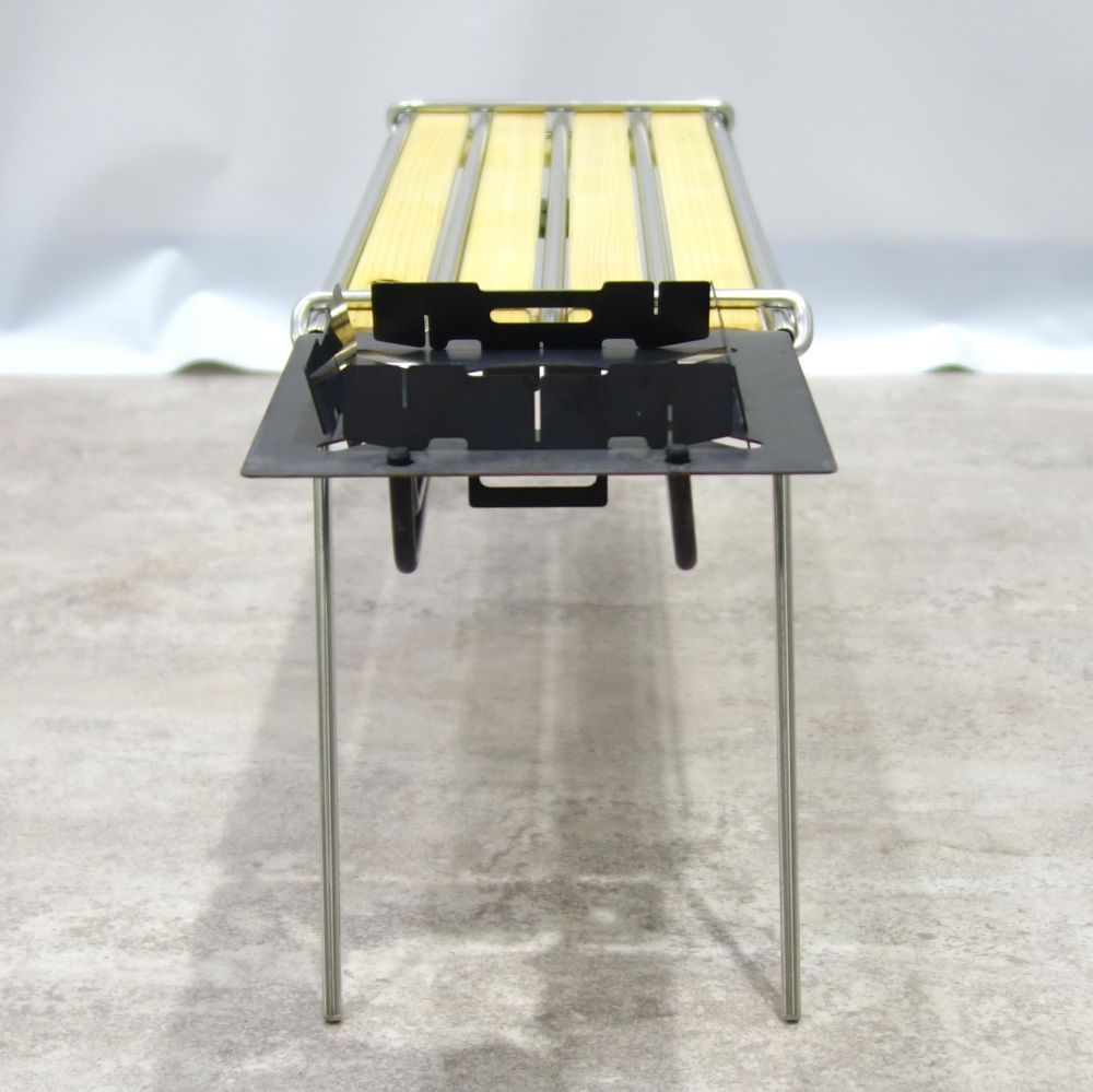 ミヤエクスプローラー 38explore A38grate set CB 38G - メルカリ