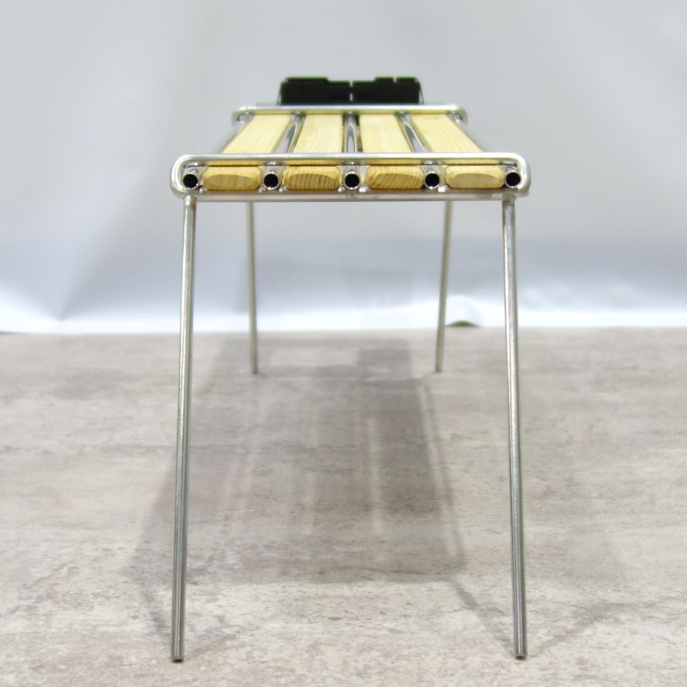 ミヤエクスプローラー 38explore A38grate set CB 38G - メルカリ