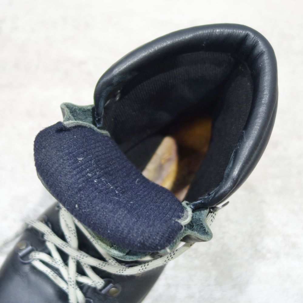 スカルパ SCARPA VINSON 23.5cm～24cm前後 ビンソン テレマーク スキー