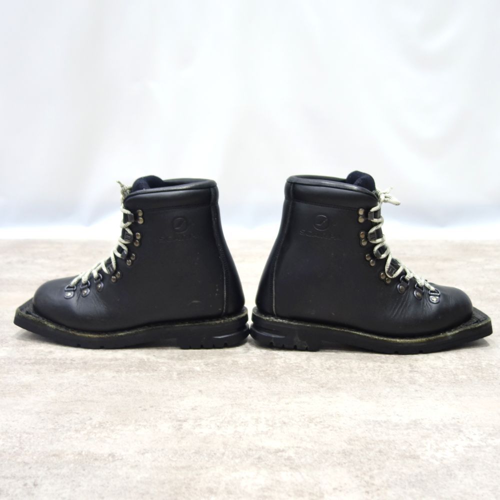 スカルパ SCARPA VINSON 23.5cm～24cm前後 ビンソン テレマーク スキー