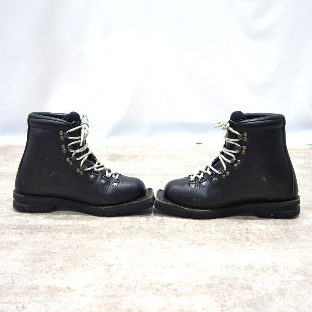 スカルパ SCARPA VINSON 23.5cm～24cm前後 ビンソン テレマーク スキー