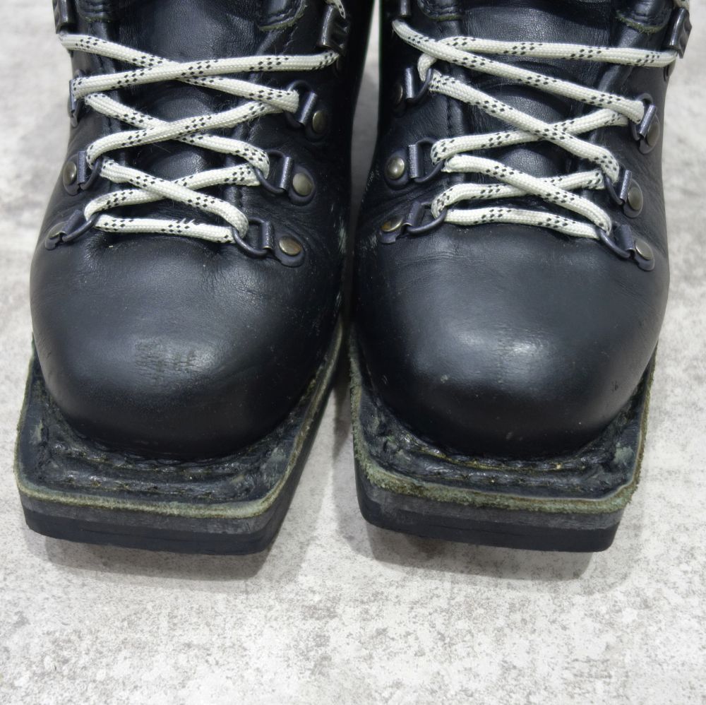 スカルパ SCARPA VINSON 23.5cm～24cm前後 ビンソン テレマーク スキー