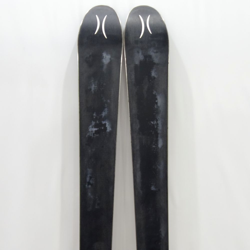 スコッティボブ ScottyBob HeadRush 175cm ビンディング G3 タルガ