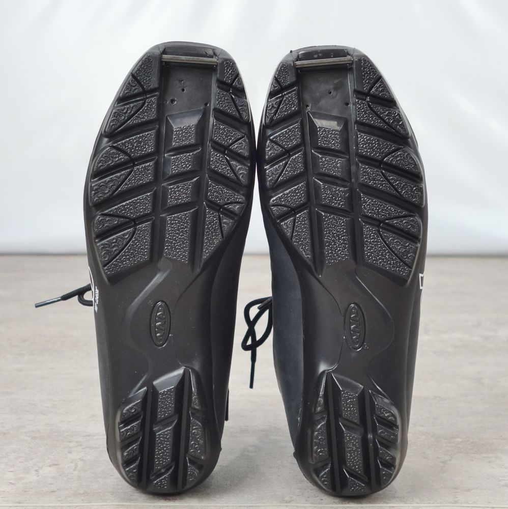 品 ヨーコ YOKO クロスカントリー スキー ブーツ 25.5cm YXT Classic