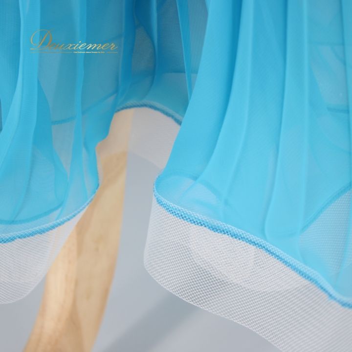 社交ダンス 衣装 スタンダード 上下セット ツーピース レッスンウェア