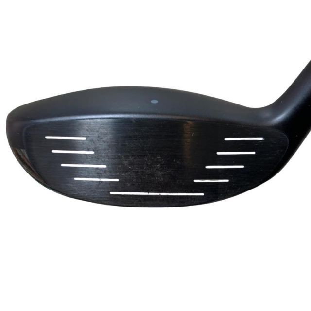 【日本正規品】中古PING G430 MAX FW 3W CHROME 65S 中古】 ピン G430 MAX 3W フェアウェイウッド FW PING TOUR 2.0 CHROME