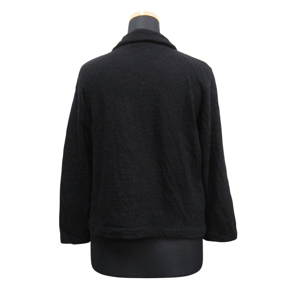 美品 16AW tricot COMME des GARCONS トリココムデギャルソン ニット