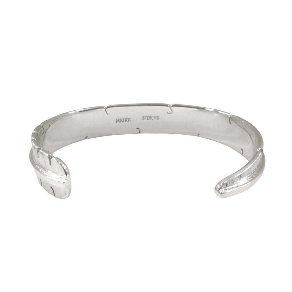 新品同様 新品仕上げ済 Michael Kirk マイケルカーク イスレタ族