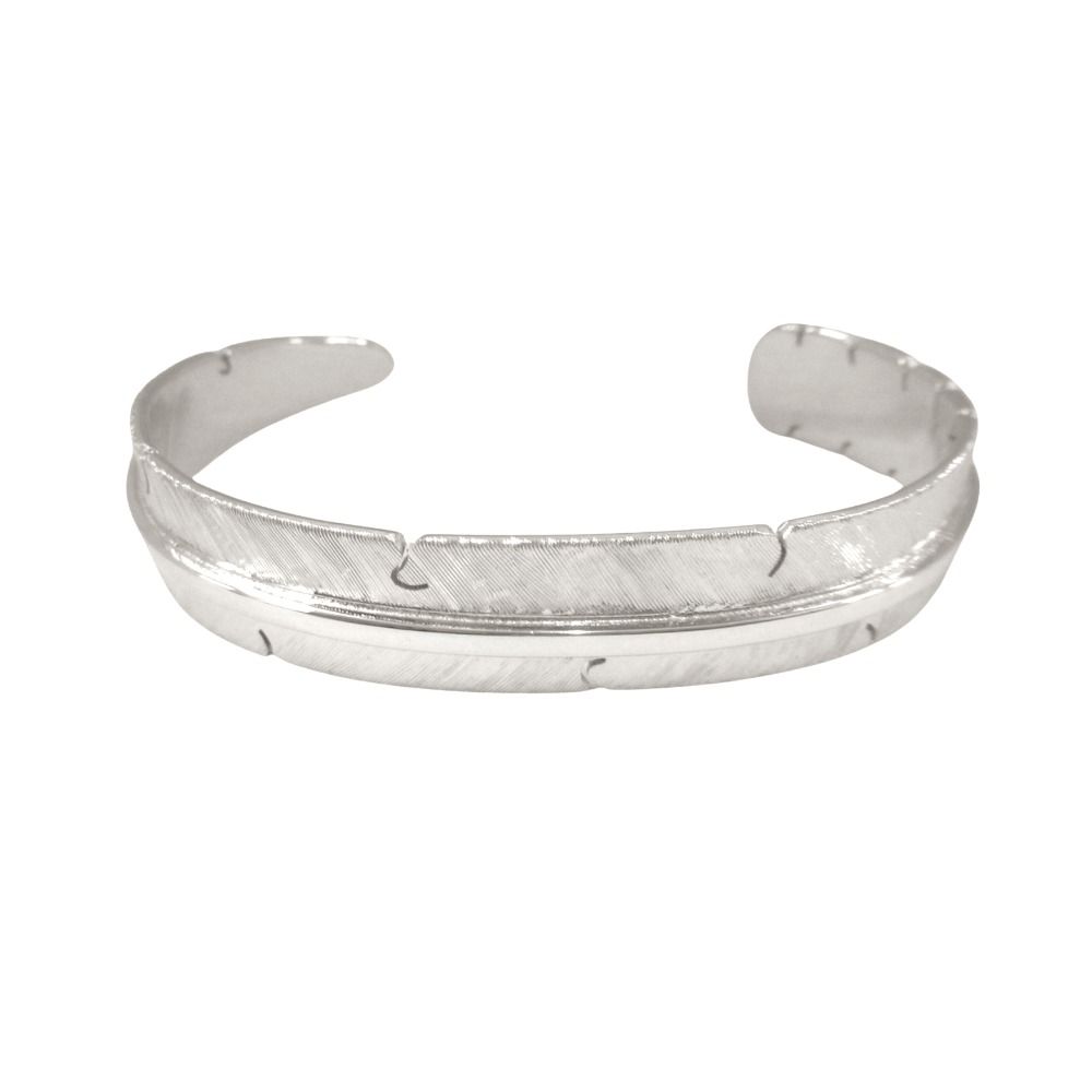 新品同様 新品仕上げ済 Michael Kirk マイケルカーク イスレタ族