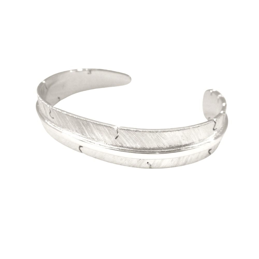 新品同様 新品仕上げ済 Michael Kirk マイケルカーク イスレタ族