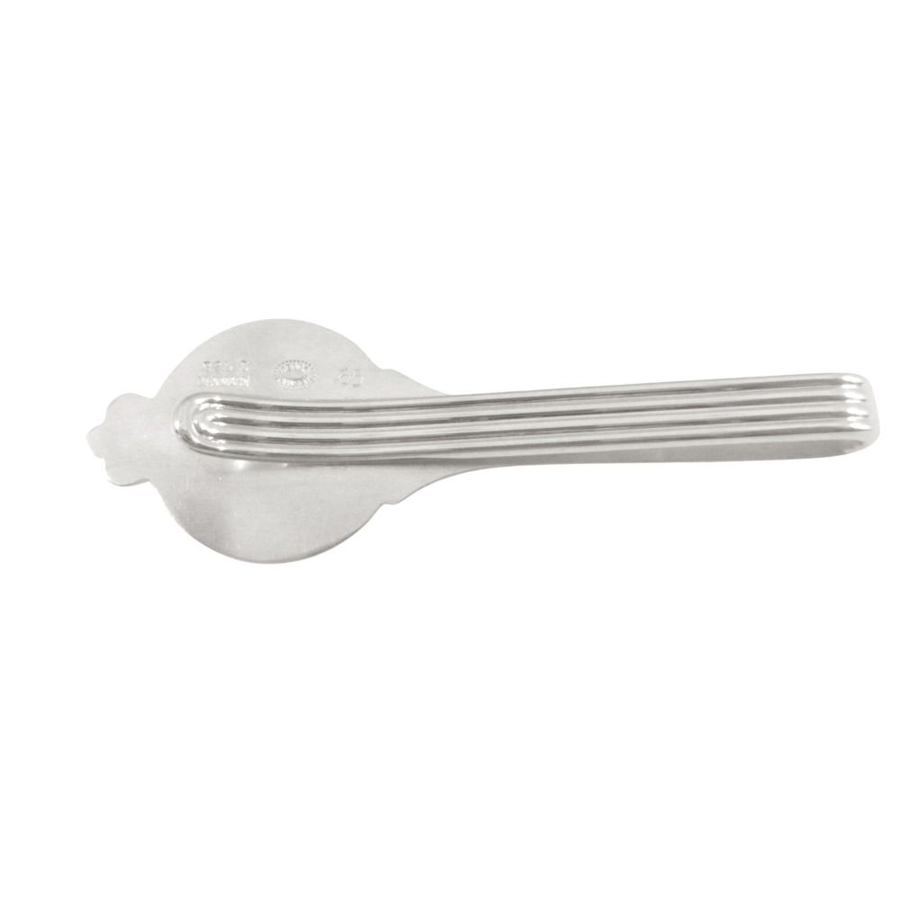 新品同様 新品仕上げ済 GEORG JENSEN ジョージジェンセン ネクタイピン