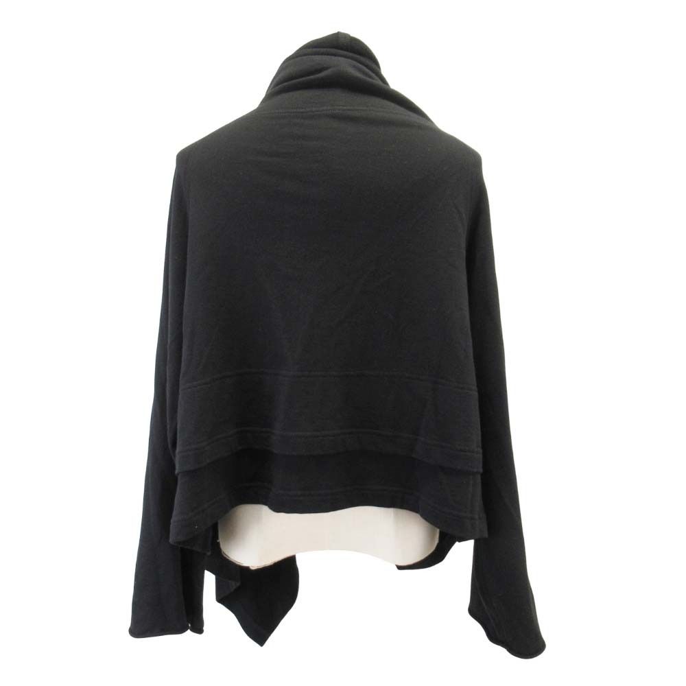 美品 22ss Y's Yohji Yamamoto ワイズ ヨウジヤマモト ドレープ