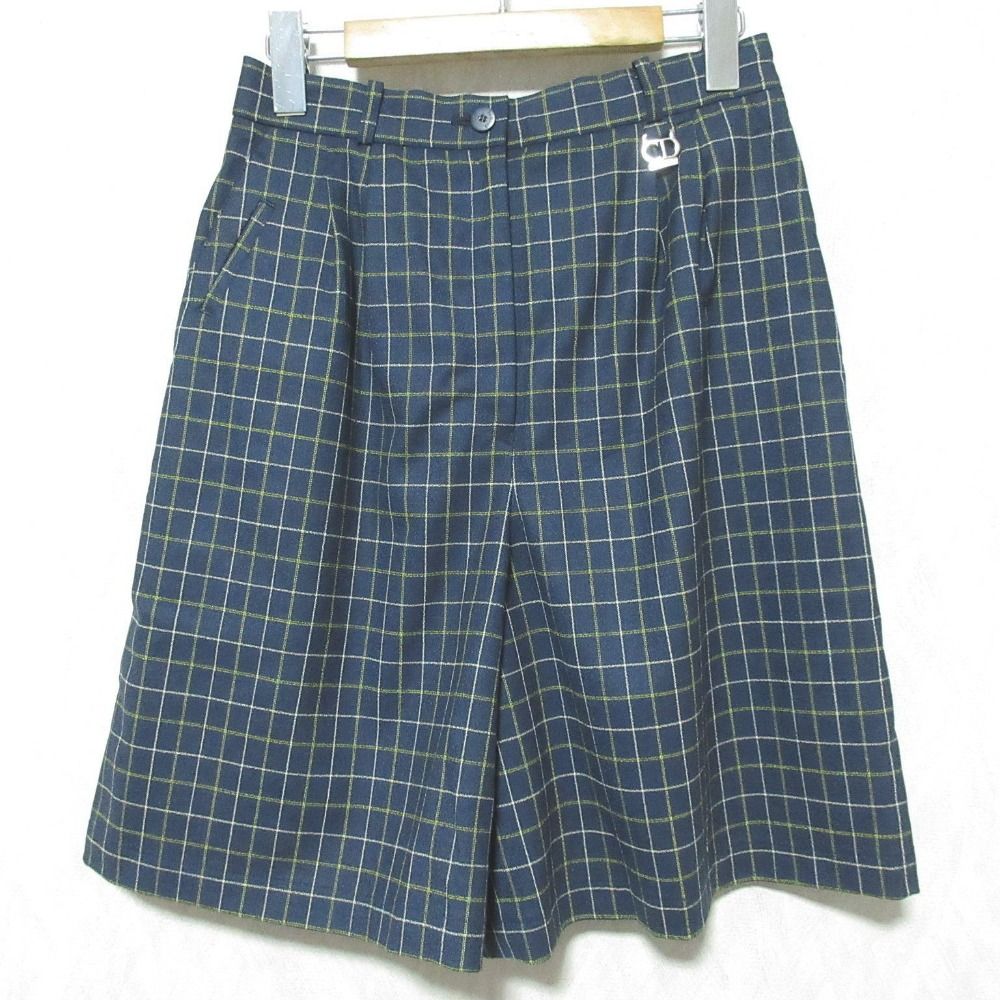 美品 Christian Dior SPORTS クリスチャンディオールスポーツ