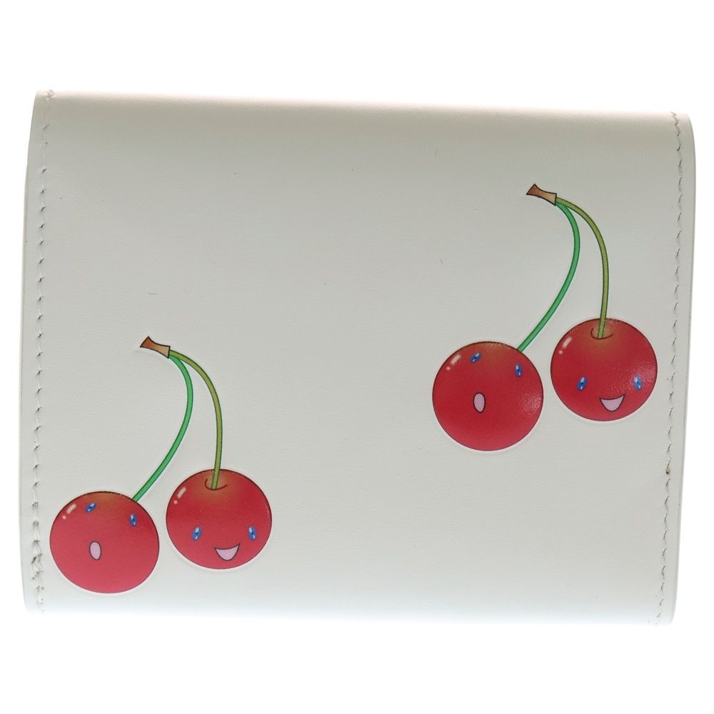 LOUIS VUITTON (ルイヴィトン) ポルトフォイユ カプシーヌ タイニー LV