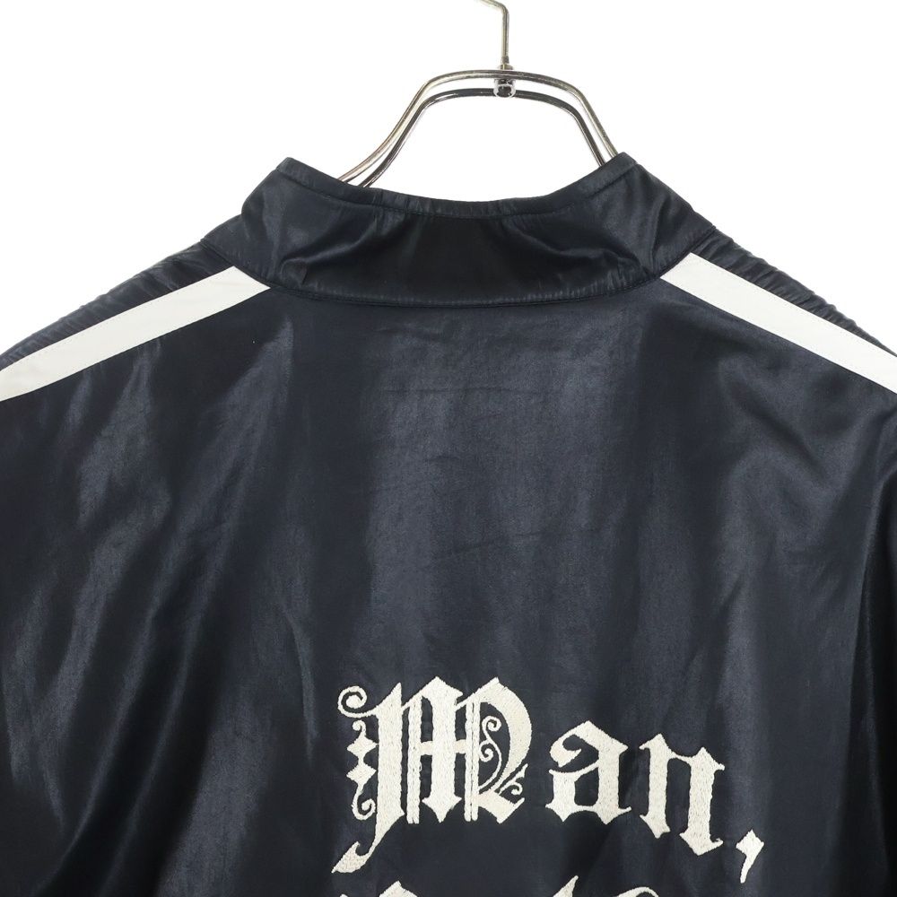 CELINE (セリーヌ) ダッシュスノー ブルゾン ジップアップ 軽量