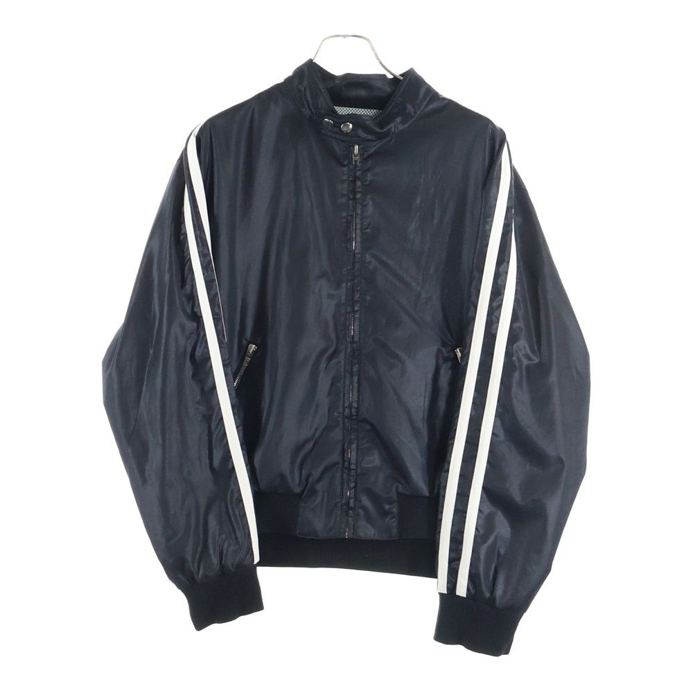 CELINE (セリーヌ) ダッシュスノー ブルゾン ジップアップ 軽量