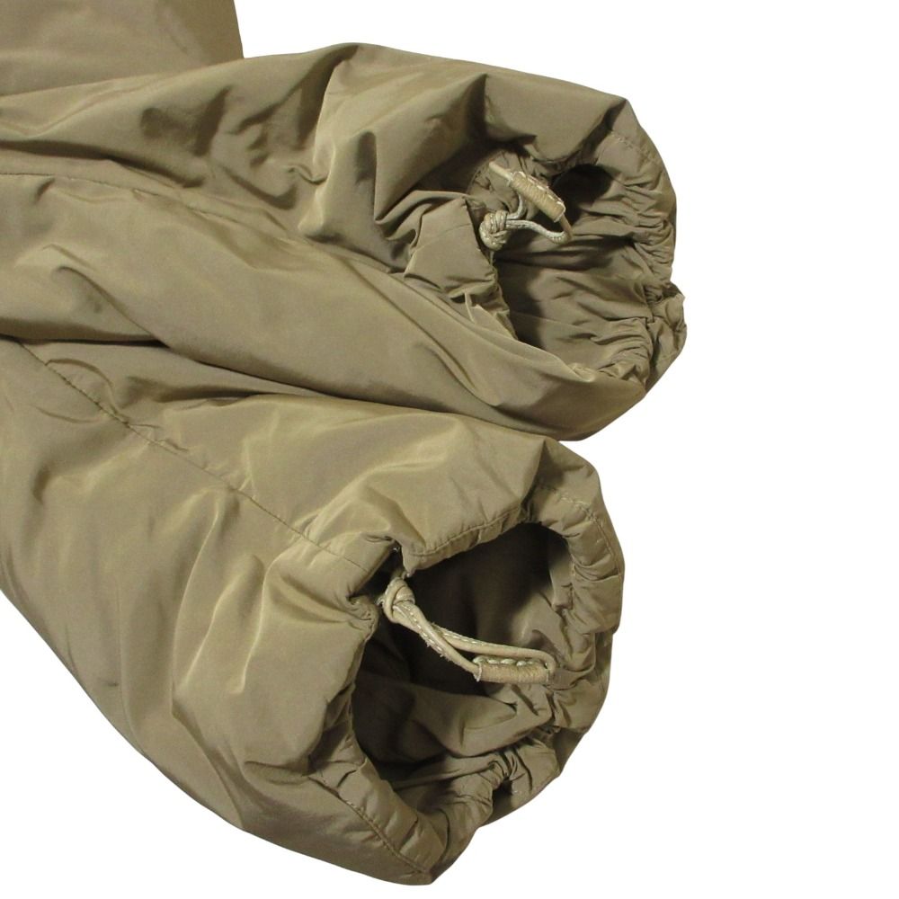 美品 ERMANNO SCERVINO エルマンノ シェルヴィーノ ダウンコート 40