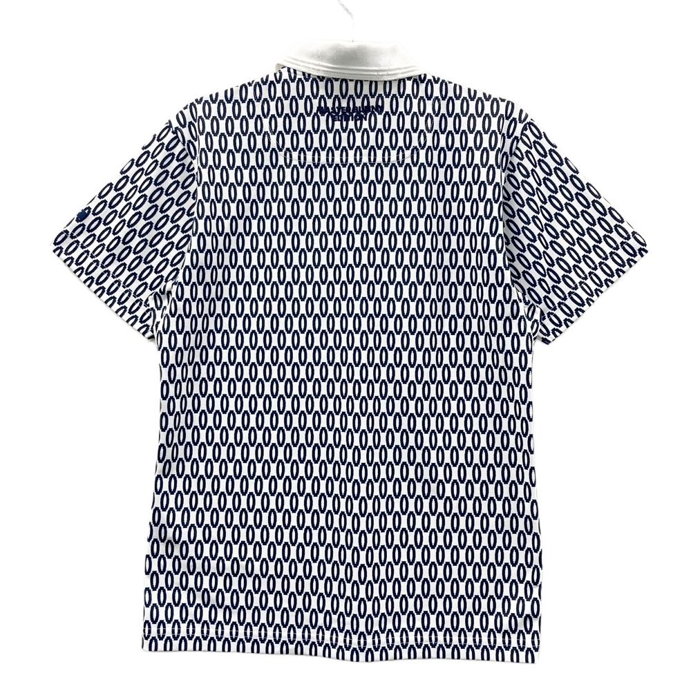 サイズ：3 MASTER BUNNY EDITION マスターバニーエディション 半袖