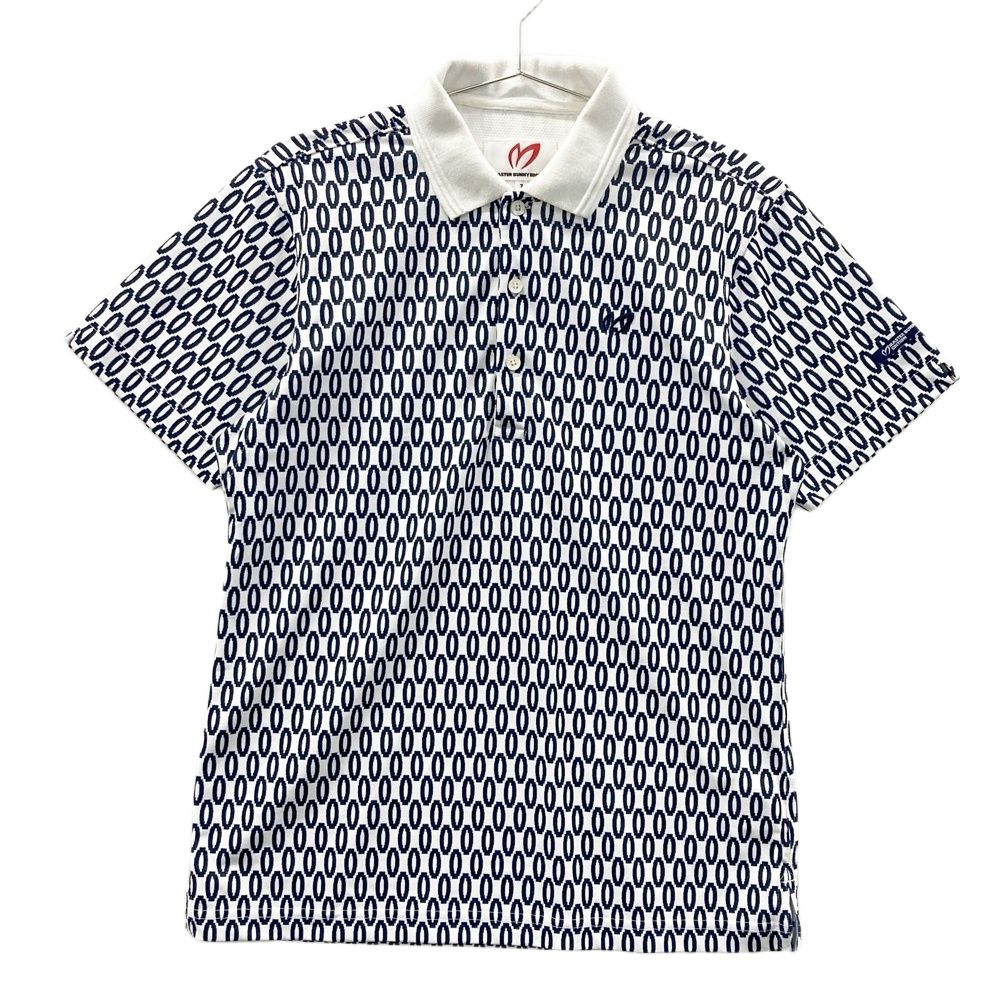 サイズ：3 MASTER BUNNY EDITION マスターバニーエディション 半袖